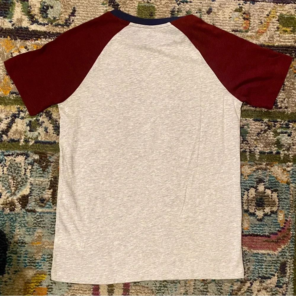 Old Navy NWT Soft Tee (Boys Large/10-12)